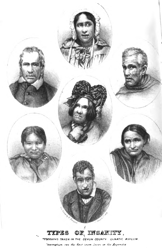 Screen Shot 2017-07-07 at 12.39.08