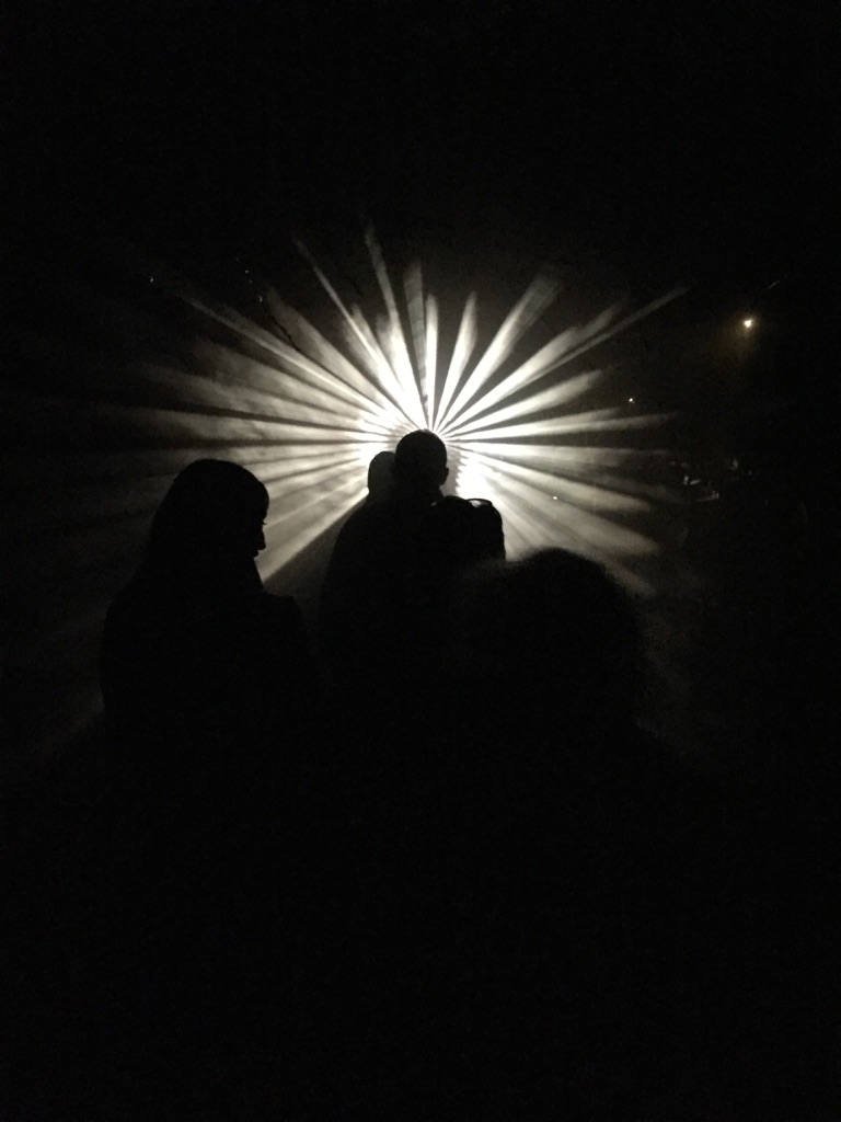 UNADJUSTEDNONRAW_thumb_9b2