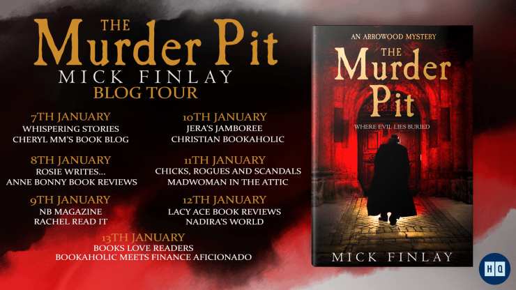 mp blog tour banner
